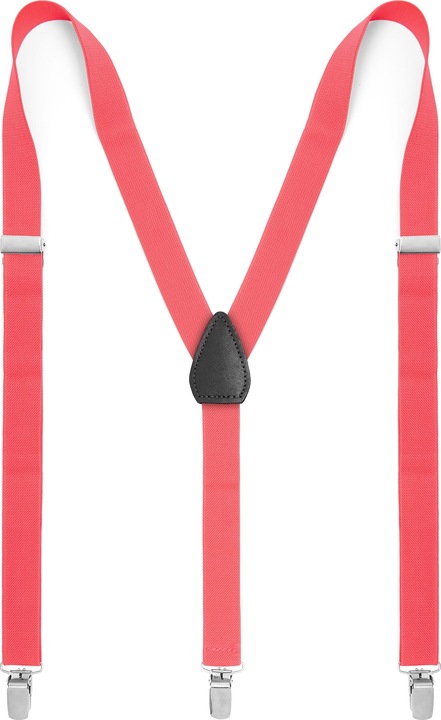Produktbild Trendhim Blanco (One Size)