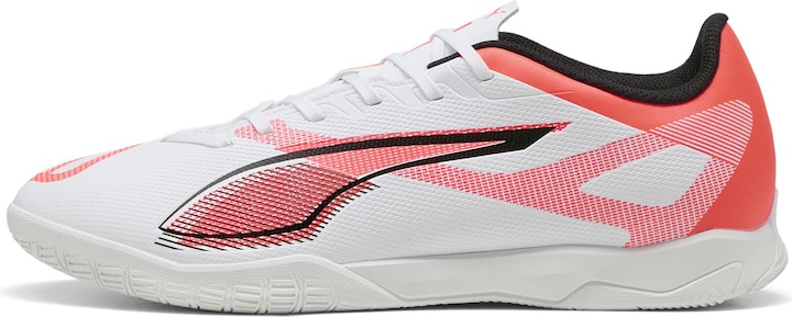 Produktbild Puma Ultra 5 Play It (40.5)