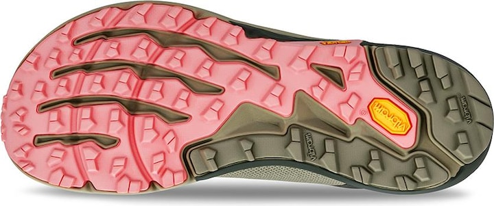 Image du produit Altra Women's Timp 5 (40.5)