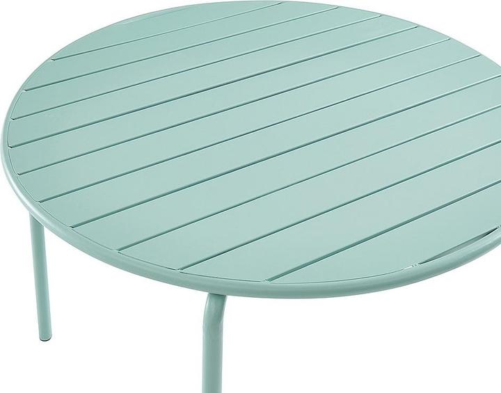 Produktbild Mylia Mirmande