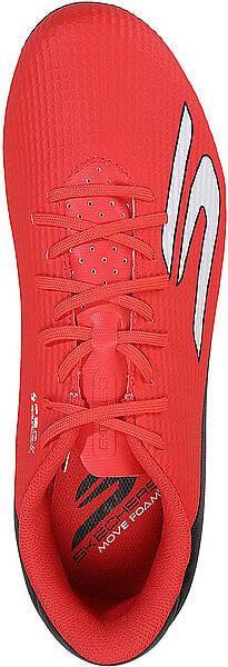 Produktbild Skechers SKX 2 Academy FG Nocken (39)