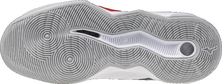 Produktbild Mizuno Wave Momentum Pro Mid (41)