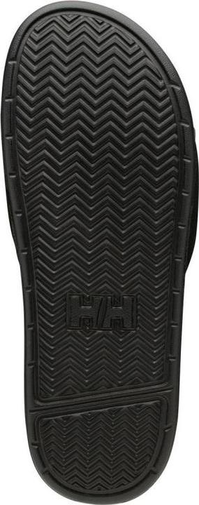 Produktbild Helly Hansen H/H Slide (41)