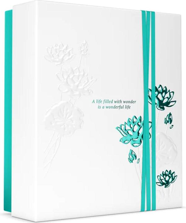 Actual product image Rituals Karma (Body care set)