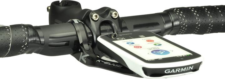 Actual product image K-Edge GARMIN MAX XL Mount