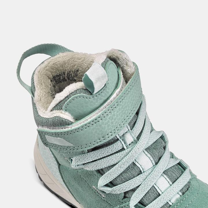Produktbild Quechua SH500 (30)