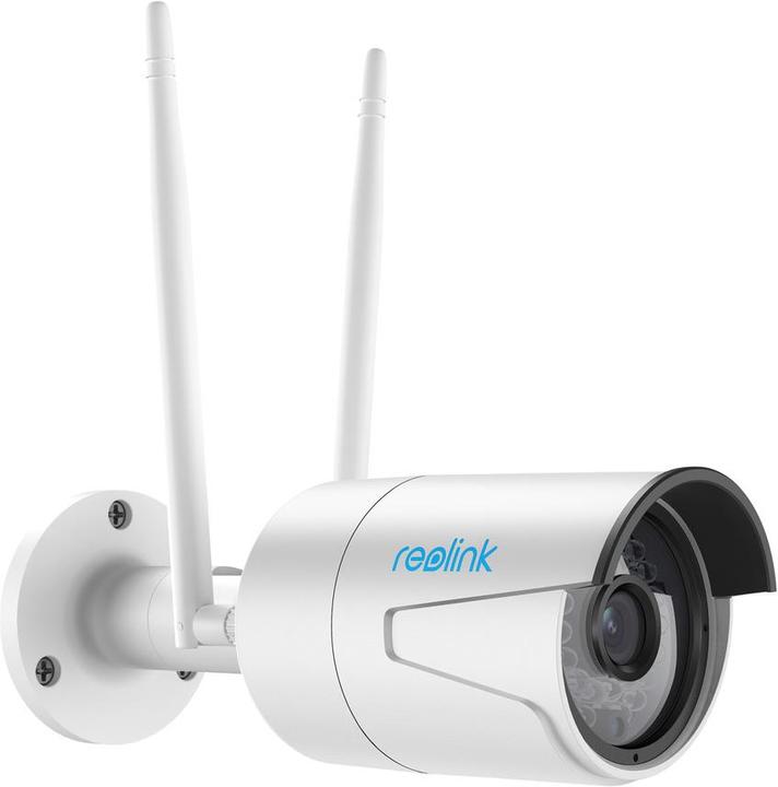 Reolink Rlc-410ws Wlan (2560 x 1440 Pixels)