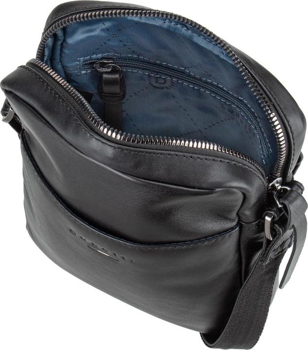 Immagine prodotto Bugatti Romeo Mini Bag Umhängetasche 16 cm
