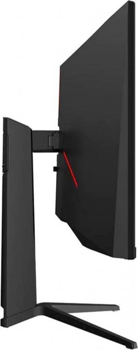 Produktbild LC-Power M35 (3440 x 1440 Pixel, 35")