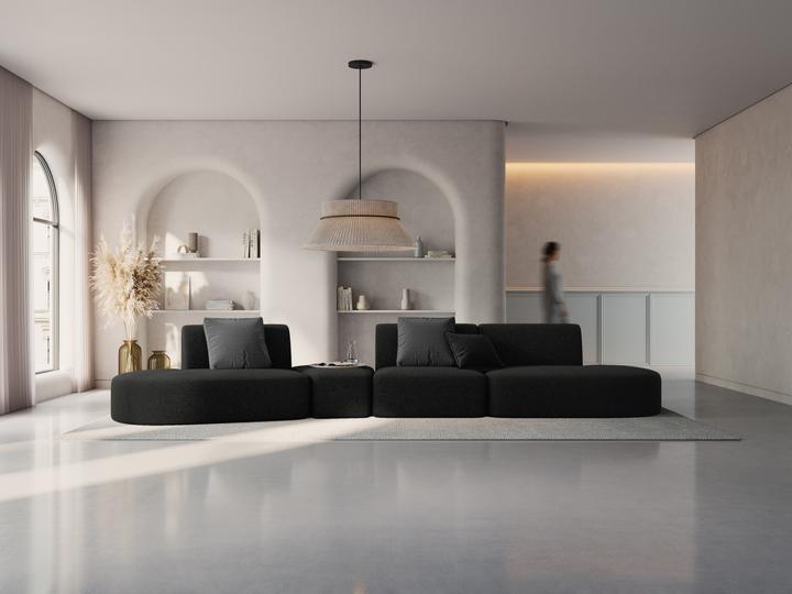 Produktbild Maison Heritage Chiara (Modular Sofa)