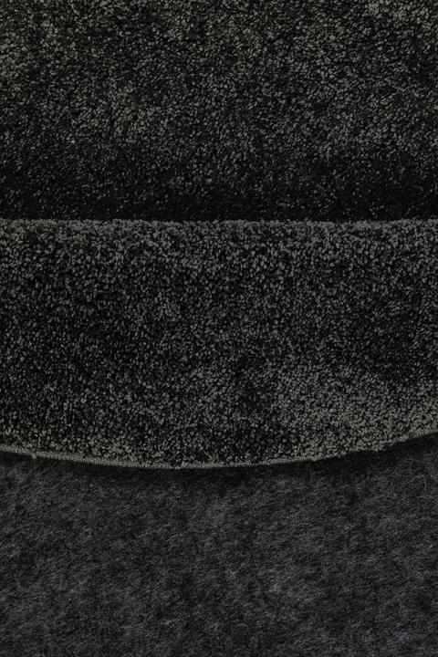 Produktbild Wecon Home Teppich Wogh (200 cm)