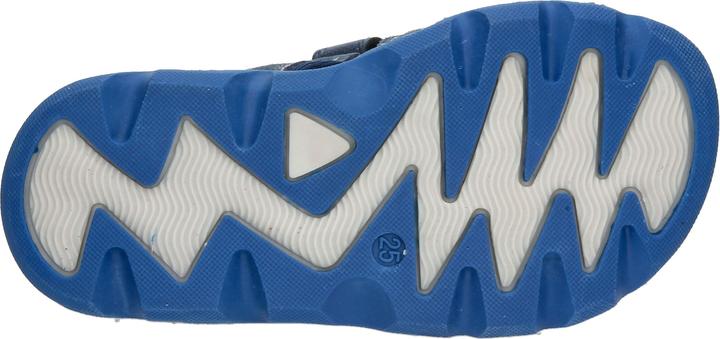 Actual product image Lico Elrik V (30)