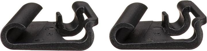 Productafbeelding Blackrapid Lockstar II Twin Pack