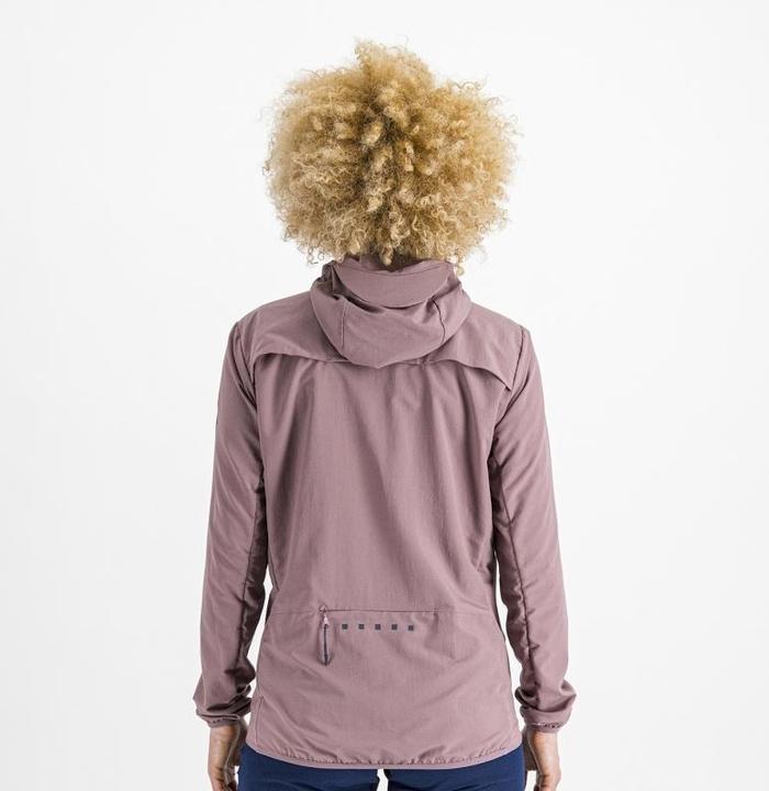 Produktbild Sportful Metro W ight Jacket (L)
