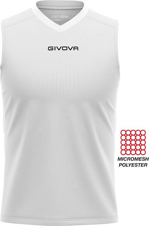 Produktbild Givova One (S)