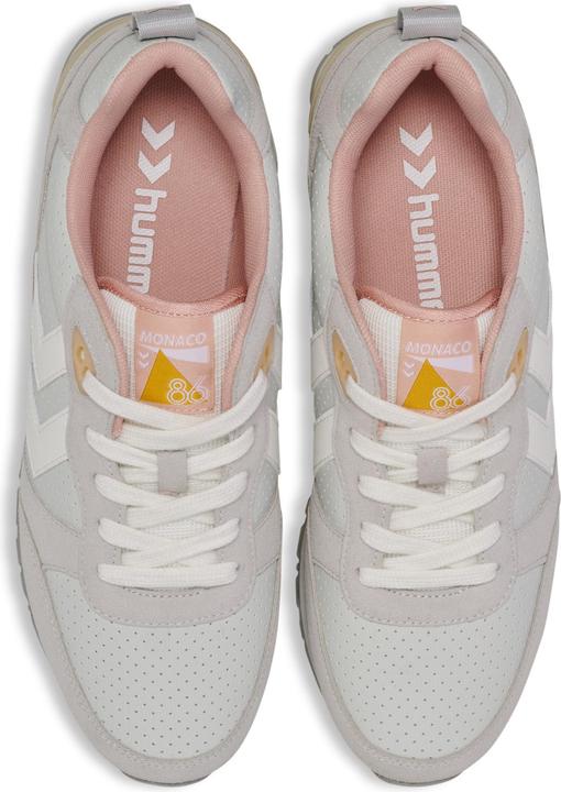 Image du produit hummel MONACO 86 PE (39)