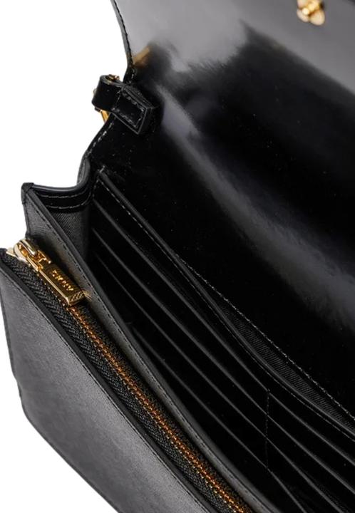 Immagine prodotto DKNY Echo Clutch