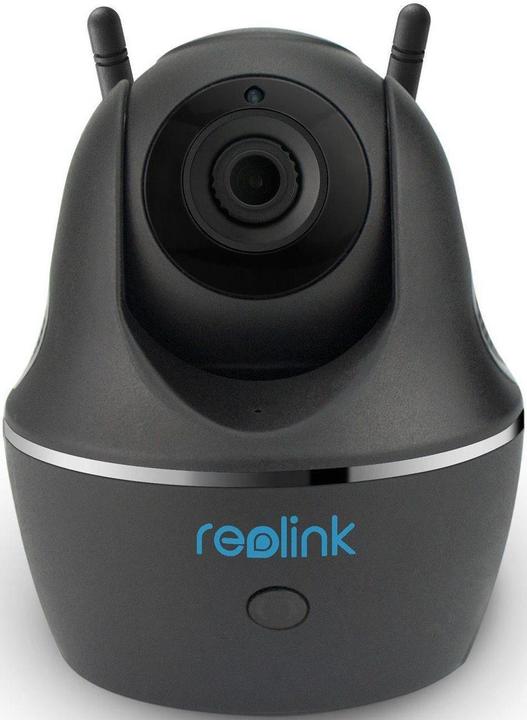 Produktbild Reolink C1 Pro (2560 x 1440 Pixels)