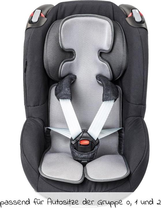 Produktbild Diago Cool & Dry