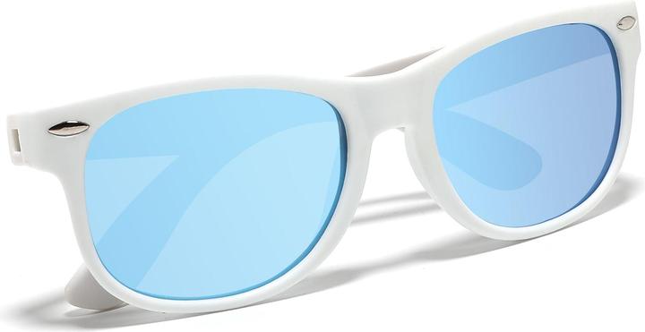 Produktbild Zovoz Hoq