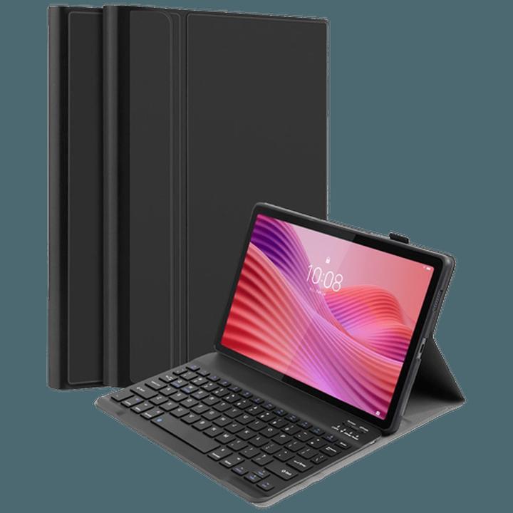 Produktbild Just in Case Premium Bluetooth Keyboard (DE)