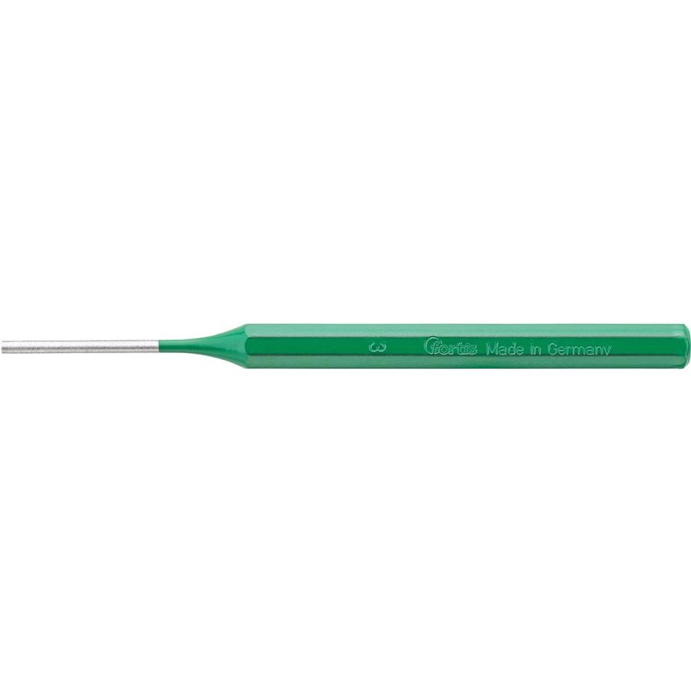 Magni, Meissel, Splintentreiber 3 mm