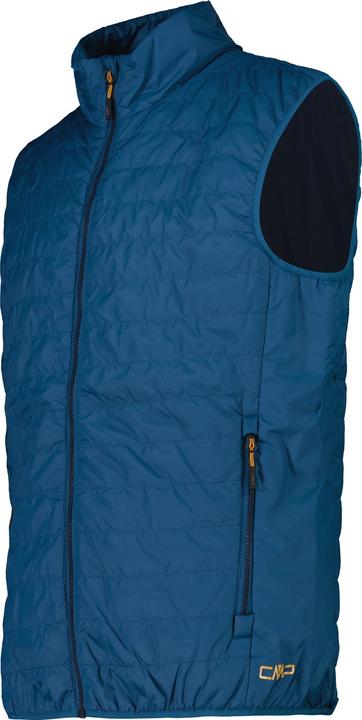 Produktbild CMP Campagnolo CMP Weste (4XL)