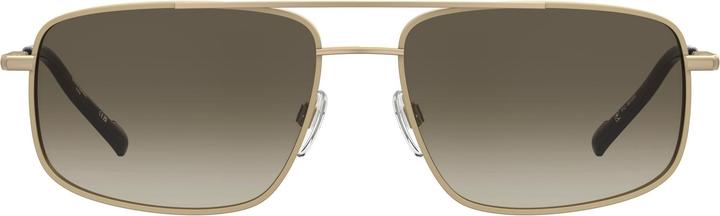 Image du produit Pierre Cardin P.C. 6910/S