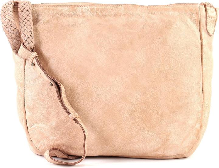 Produktbild FredsBruder Bricklane Backyard