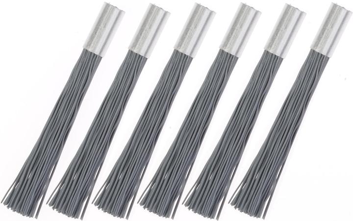 Image du produit Watchtools Brosse de rechange