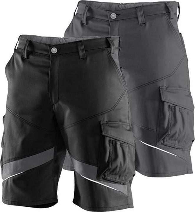 Noir, Anthracite