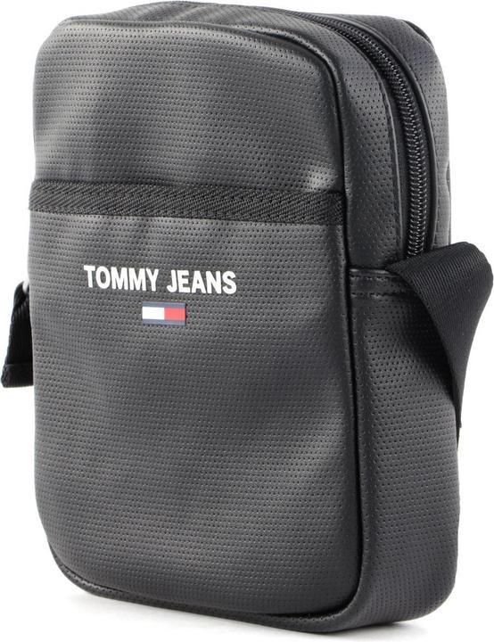 Immagine prodotto Tommy Hilfiger TJM Essential Twist Crossover