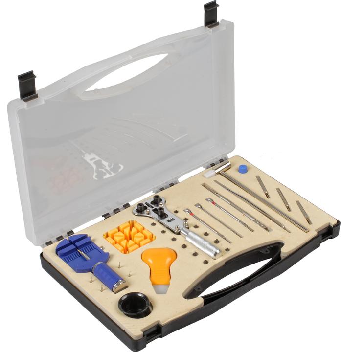 Watchtools Watch tool set