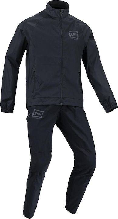 Image du produit Kenny vete imperméable reflex (S)