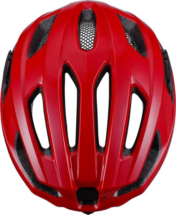 Actual product image BBB Kite 2.0 BHE-29B (52 - 55 cm)