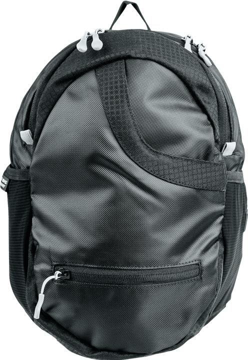 Swissbags Nendaz (15 l)