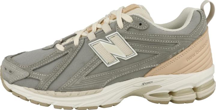 Produktbild New Balance M1906FA (40)