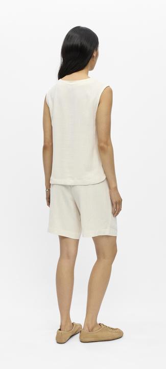 Actual product image Object Rundhals Tanktop (44)
