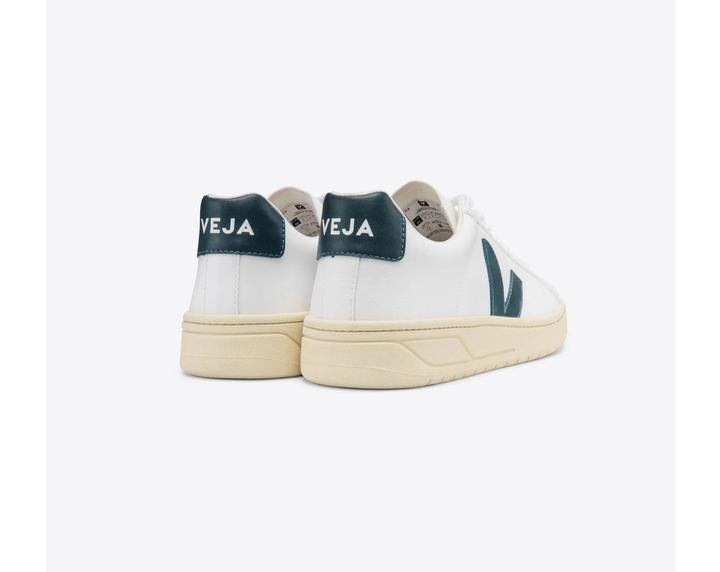 Produktbild Veja Urca (38)