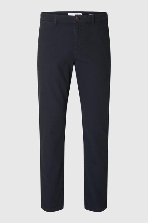 Actual product image Selected Homme 175 Slim Fit Chino (W31/L34)
