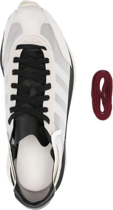 Image du produit Y-3 Sneakers Nero (44)