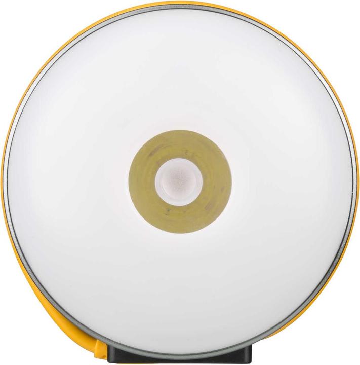 Immagine prodotto Brennenstuhl CampingLight