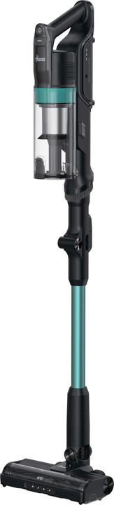 Actual product image Hoover HF1P10PX 011