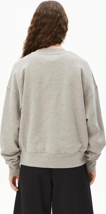 Produktbild Armedangels Sweater ICONIC ALIZAA (M)