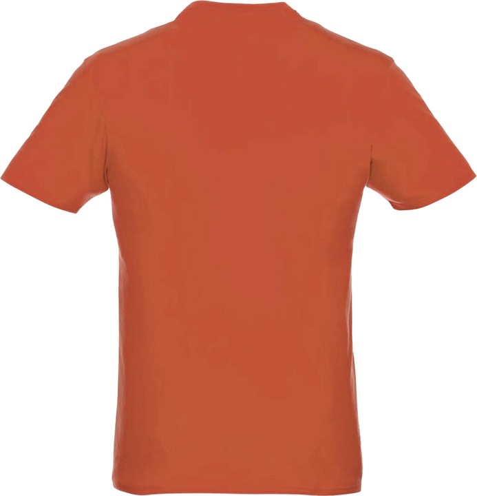Actual product image Elevate UTPF2336 P (XS)