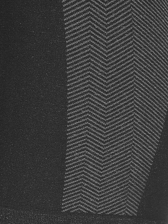 Actual product image Meru Atka (M)