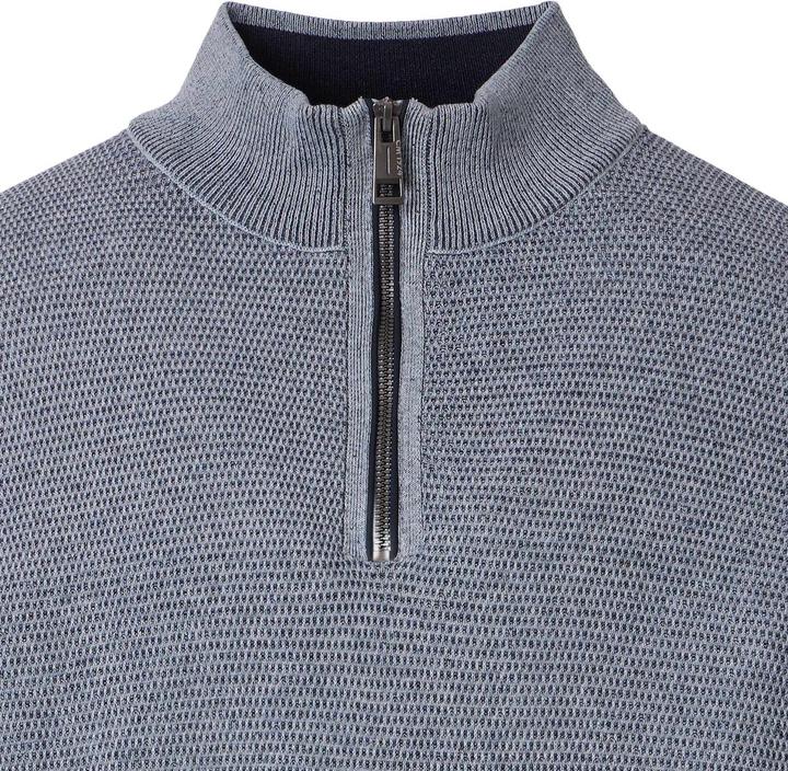 Produktbild Casamoda Basic Troyer (4XL)