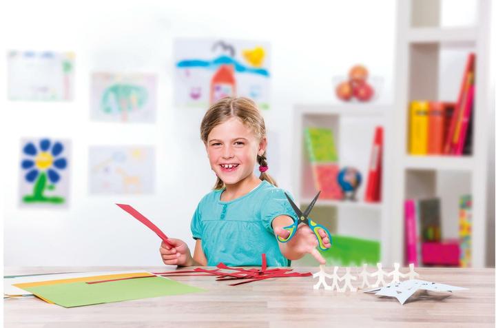 Image du produit Pelikan Ciseaux pour enfants (15 cm)