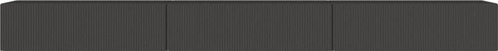 Produktbild Selsey Veldio