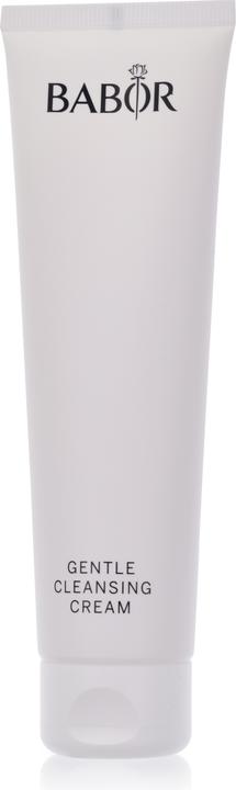 Babor Gentle Cleansing (Wash cream, 100 ml)